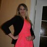 SveTLana@