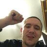 Заец Павел Влодимирович