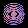 OnionDesign