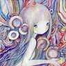 RagDoll