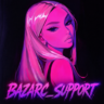 baza support