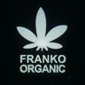 Franko Organic