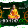 BDH247.SHOP