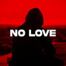 ₦Ō lo√€