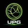 UPG