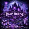 TRAP HOUSE