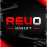 SUPPORT REVO MARKET