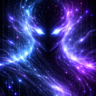 Obscur