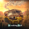 Breaking_Bad_PR