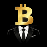 Brut Support