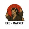 EKO_MARKET