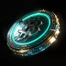 bitcoinPuls