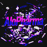 AloPharma