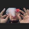Baksiddd