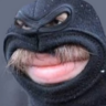 Pupsiksqd