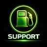 Support_UPG
