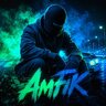 Amfik