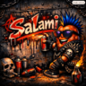 Salami_supp