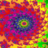 worm_o