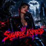 SUGAROK.EXPRESS