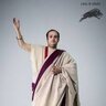 Patrician