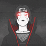 Alexxghost