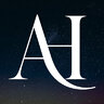 AmfHOUSE