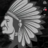 denverlong