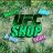 @RC_UFC1