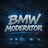 Moderator Bmwrc