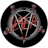 AXR_7_7_7