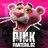 PinkPanter