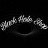 Black Hole