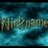 Nikname