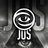 JUS