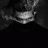 DeadStreet