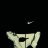 JORDAN_23`MRPL