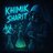Khimik_Sharit