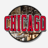 Chicago SHOP