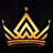 VIP24.CC