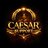 CaesarSup