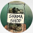 Shama.bz