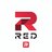 Red_048
