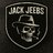 JackJeebs