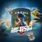 Ukrop_sup8