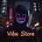 Vibe Store