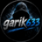 garik633