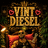 VINT DIESEL