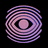 OnionDesign