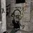 GraffitiCult